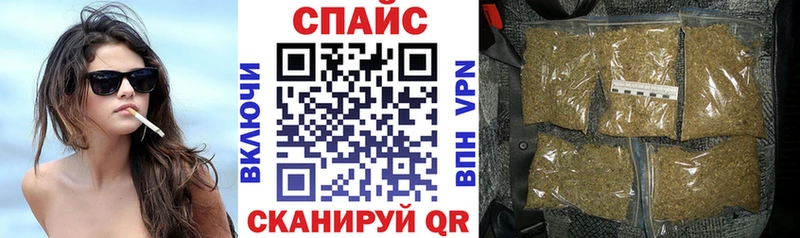 где купить наркоту  Лахденпохья  дарк нет клад  Бутират бутандиол 